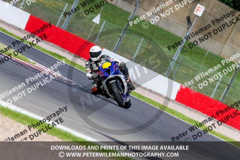 PJ Motorsport 2019;donington no limits trackday;donington park photographs;donington trackday photographs;no limits trackdays;peter wileman photography;trackday digital images;trackday photos